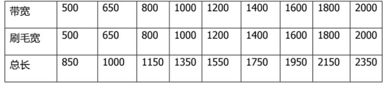 1784623304114564.jpg 2.jpg